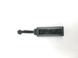 Traceur GPS en temps réel, conception magnétique étanche, protection <span class=keywords><strong>antivol</strong></span> pour vélo électrique, remorque, suivi d'actifs personnels - Product Image 2