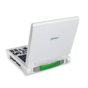 Medicalachine Sonde Medische Huisdier Ziekenhuis Transducer Zwangerschap Scanner Echografie Echografie Dierenarts - Product Image 3