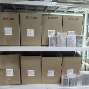 Nước hoa nam cao cấp, mùi hương lâu dài, dạng xịt, có sẵn tại Mỹ và EU, nhà cung cấp nước hoa thiết kế sang trọng, kèm biên lai. - Product Image 1