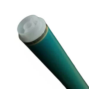 2 uds. Tambor Opc de larga duración apto para Canon 1750 iR1730 1740 ADV 400 500 - Product Image 1