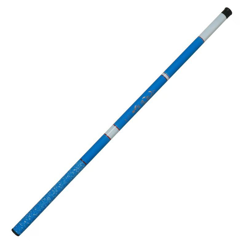 Multi Sky Blue Xiang