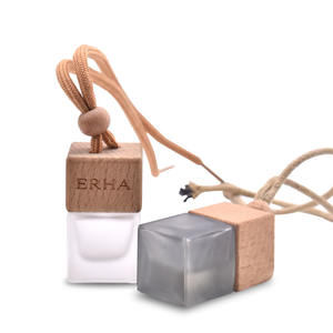 Botellas de perfume - Product Image 6