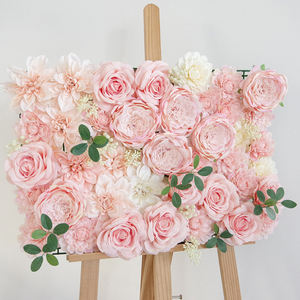 Venta al por Mayor de Nuevos Productos: Cabezas de Rosa <span class=keywords><strong>Austin</strong></span> Secas y Conservadas de Larga Duración para Decoración de Mesa y Hogar - Product Image 2