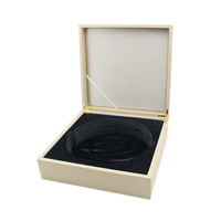 Nouvelle Arrivée Boîte à Trophées en Bois Faite à la Main de Luxe de Haute Qualité, Emballage pour Médailles, Présentoir, Cadre Photo Artisanal