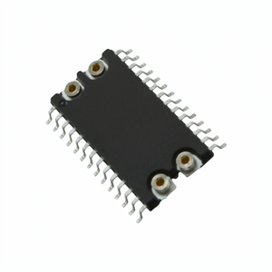 In Stock Buy Electronics Components Online M41ST85YMH6E Clock Timing 28 SOP with SNAPHAT Sockets - Product Image 1