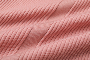 Venta al por mayor ropa de mujer vestido de fiesta vestidos ajustados de las mujeres de manga larga vestidos modestos - Product Image 4