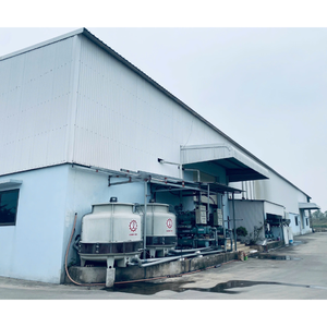 พริกแห้งรสเผ็ดธรรมชาติที่มีคุณภาพสูงเหมาะสำหรับการปรุงอาหารปรุงรสและการแปรรูปอาหารจากผลิตภัณฑ์เวียดนาม - Product Image 6