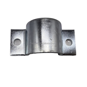 Customization Industrial Application <strong>Sheet</strong> Metal Manufacturing Hardware Stamping Laser Cutting Aluminum Iron <strong>Brass</strong> Variousmetals - Product Image 6