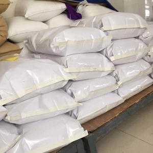 Yüksek saflıkta üretici orotik asit susuz/<span class=keywords><strong>Vitamin</strong></span> B13 CAS 65-86-1 - Product Image 3