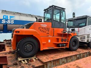 <strong>Lonking</strong> Brand New 16 Ton diesel <strong>Forklift</strong> LG160DT Fork Lift <strong>Spare</strong> <strong>Parts</strong> for Sale - Product Image 2
