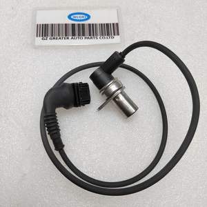 Sensor de Cigüeñal WLGRT OEM 12141730027 para <span class=keywords><strong>BMW</strong></span> Serie 3 E36 320i Serie 5 <span class=keywords><strong>E34</strong></span> 520i, Gran Venta - Product Image 6