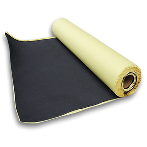 1mm <span class=keywords><strong>2mm</strong></span> 3mm 4mm 5mm dày EVA bọt cuộn với keo trên một mặt mạnh mẽ tự dính cách âm và chống sốc - Product Image 1