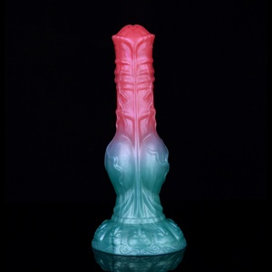 Big Fantasy Dildo Realistic Fantasy Penis <b>Toy</b> With Suction Cup Fantasy Dildo <b>for</b> Beginners Adult <b>Toys</b> Sex <b>Toys</b> Dildo - Product Image 1