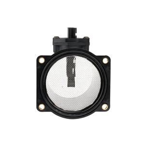 Medidor de flujo de aire masivo 22680AR200 para NISSAN 370Z <span class=keywords><strong>PIXO</strong></span> Infiniti Q45 M45 FX45 22680AR20A 22680VC201 22680-VC200 - Product Image 6