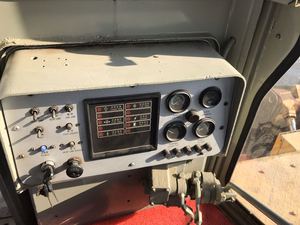 รถปราบดินรถ D7H ตีนตะขาบรถปราบดินรถปราบดินรถปราบดิน - Product Image 5