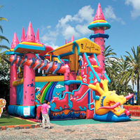Vente en gros de bateaux-dragons gonflables pour 6 personnes, course de bateaux-dragons, jeux de construction d'équipe pour sports nautiques, accessoire de souffleur de modèles en PVC