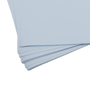Papier de haute qualité 80 g/m², blanc brillant, surface lisse, sans bois, pour impression offset de manuels scolaires sur le marché espagnol - Product Image 6