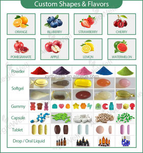 Creatina Micronizada y Matcha en Polvo AegleWell, Textura Suave, Apoya el Rendimiento y la Concentración Durante el Entrenamiento - Product Image 6