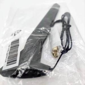 WiFi 2T2R 안테나 2.4G/5G 듀얼 밴드 앰프 오리지널 기가 바이트 AORUS 공중 지원 ASRock MSI 네트워크 카드 마더보드 - Product Image 4