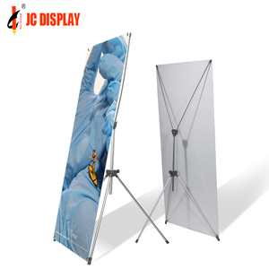 Đặt hàng số lượng lớn x biểu ngữ đứng 10 + Đơn vị giảm Giá nhôm sợi thủy tinh lai xây dựng - Product Image 1