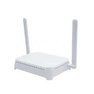 ราคาโรงงาน H3-1S AX1800 AX3000 WiFi6 ONU |   GPON/EPON ใช้งานร่วมกับ Huawei ZTE <span class=keywords><strong>Fiberhome</strong></span> OLT เหมือนกับ SK-D748S/SK-D746S/F6610 - Product Image 4
