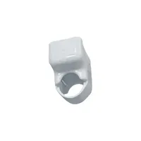 Traceur GPS pour oiseaux, suivi en temps réel, compatible Android, bague de patte pour vol en extérieur