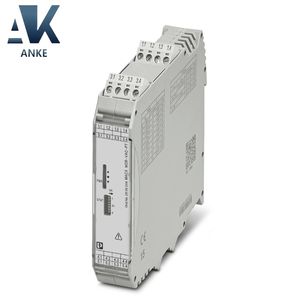 Phoenix MACX 2906244-Transductores de medición de voltaje - Product Image 1