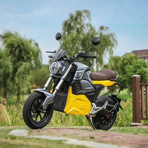 Mini <span class=keywords><strong>Moto</strong></span> Électrique XO <span class=keywords><strong>Moto</strong></span> Électrique Asiatique 72V 2500W 61-80km/h - Product Image 1