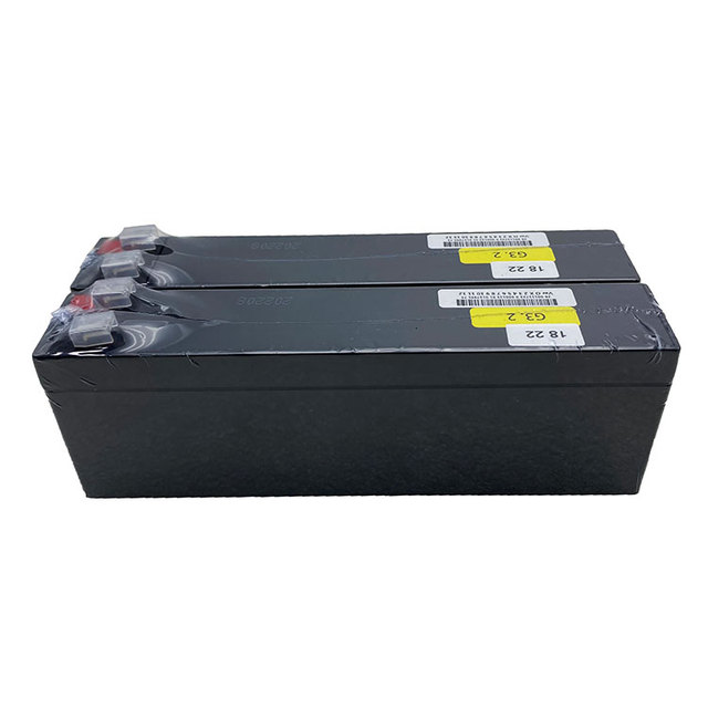 00141841 KUKA KRC4 Compact Controller Battery Pack Original In Stock