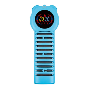 Ish ank quarium Automatic ononstant emperemperatura proof xplosion proof comer OD ish ank Eater - Product Image 3