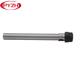 Hochpräzise Verlängerung stangen vom Typ ER A/M/UM für CNC-Werkzeug maschinen - Product Image 4