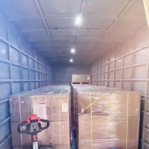 New BTC thợ mỏ antminer S21 + 235t 225t 216t 3564W antminer s21plus BTC Khai Thác Mỏ có lợi nhuận Bitcoin thợ mỏ hơn antminer S21 s19k Pro - Product Image 6