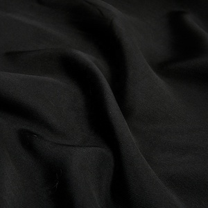 Keer Nhà Máy Tùy Chỉnh Bán Buôn Jdd3503 Chất Lượng Cao Bình Thường 100% Polyester Jacquard Thiết Kế Mới Jacquard Vải - Product Image 3