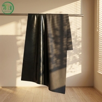 Sac à bandoulière 2-en-1 pour vélo et camping en plein air, personnalisé, en Hypalon organique transparent et imperméable, bagage de voyage pour vélo, haute qualité, durable