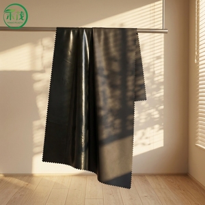 Sac à bandoulière <span class=keywords><strong>2</strong></span>-en-1 <span class=keywords><strong>pour</strong></span> vélo et camping en plein air, personnalisé, en Hypalon organique transparent et imperméable, bagage de voyage <span class=keywords><strong>pour</strong></span> vélo, haute qualité, durable - Product Image 2