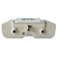 Convertidor Universal de Banda Ku de 6W, 12.8GHZ, Digital