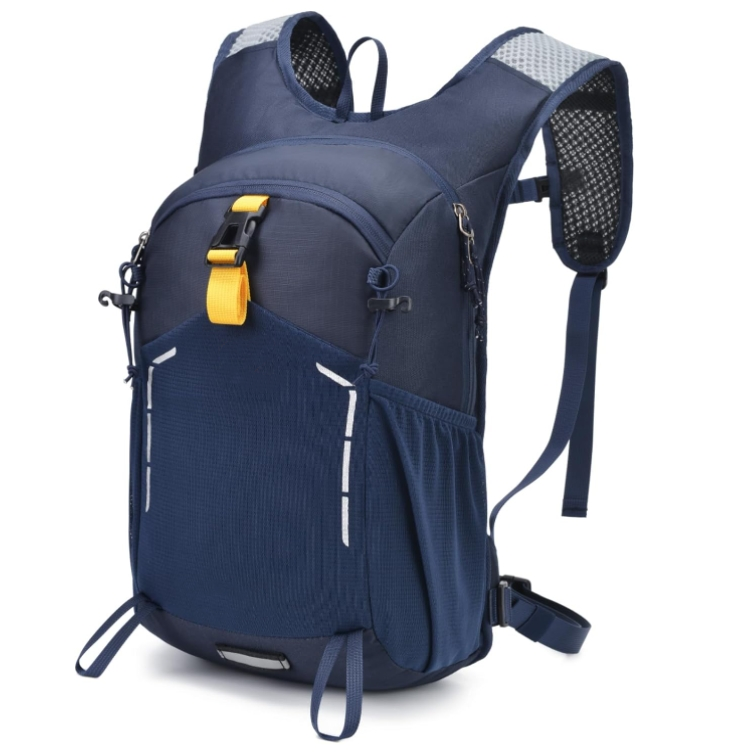 New Material Good Price Outdoor Travel