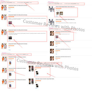 Nylon tweedelige damespak met opvouwbare broek, loungewear, haarband, geschikt voor lange vrouwen, bescheiden herfstloungewear - Product Image 3