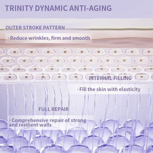 Free Sample OEM Face <b>Skin</b> <b>Care</b> <b>Serum</b> Organic Natural Brighten and Whitening Retinol Facial <b>Serum</b> - Product Image 2