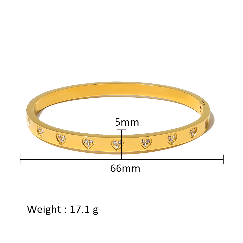 Oro-HF-B5178-G