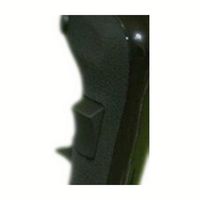 YW939 pour simulateur de conduite Euro Truck Simulator, manette de vitesses Logitech G29 G27 G25 G923 transfrontalière