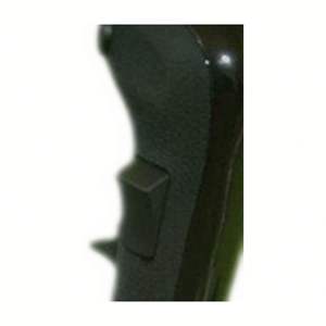 YW939 pour simulateur de conduite <span class=keywords><strong>Euro</strong></span> <span class=keywords><strong>Truck</strong></span> <span class=keywords><strong>Simulator</strong></span>, manette de vitesses Logitech G29 G27 G25 G923 transfrontalière - Product Image 4