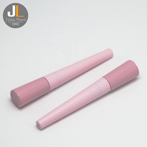 Tabung <span class=keywords><strong>Eyeliner</strong></span> Pink Kosong Harga Murah Pabrikan 4.5Ml - Product Image 2