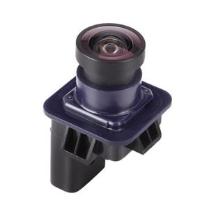 กล้องที่จอดรถ Ford EL3Z-19G490-D ด้านหลัง12V สำหรับ F-350 F-250 F-150 - Product Image 2