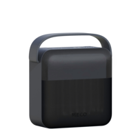 Générateur solaire LiFePO4 300Wh avec MPPT, onde sinusoïdale pure, sortie PD 100W et DC 150W, Type C pour panneau solaire US/EU/UK