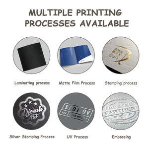 Cuốn Sách Tô Màu Sáng Tạo để thư giãn cuốn Sách tô màu độc đáo bướm Coli Màu cuốn sách nghệ thuật côn trùng mô hình - Product Image 6