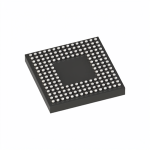 Composants électroniques embarqués 176 LFBGA Trade R5F572MNHDBG # 20 en stock IC MCU 32BIT 4MB FLASH 176LFBGA - Product Image 1