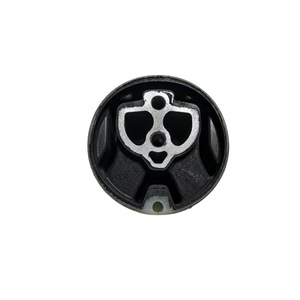 บูชรองรับระบบส่งกำลัง 7L0399249B ปลอกเหล็ก ขนาดเพลา 28 มม. สำหรับ Audi Q7 Volkswagen Touareg - Product Image 4