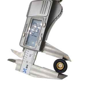 Antena flexible de 915MHZ con conector SMA macho - Product Image 4