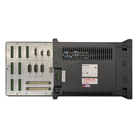 Kit de commande CNC SIEMENS SINUMERIK 808D advanced 808D PPU151.3